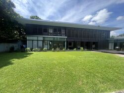 Coronation Road West (D10), Detached #483533371